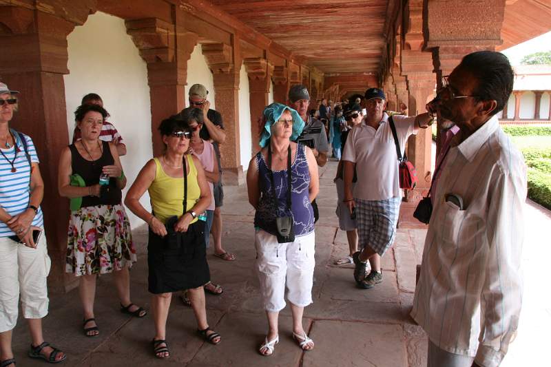 India & Nepal 2011 - 1292